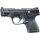 Umarex Smith & Wesson M&P 9c