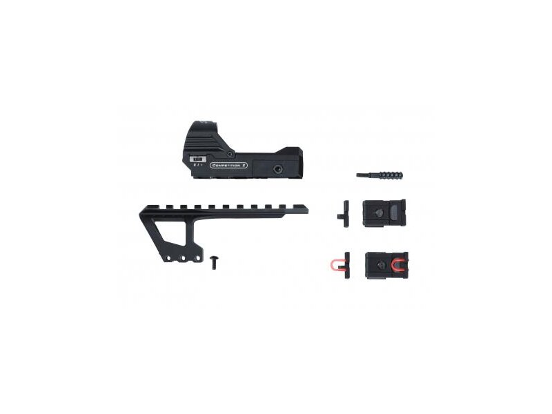 Umarex RACEGUN Kit