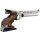 Steyr Evo 10 Silber Luftpistole