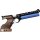 Steyr evo 10 E Compact Luftpistole