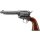 Umarex Colt Single Action Army .45-5.5 - Peacemaker antique finish