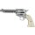 Umarex Colt Single Action Army .45-5.5 - Peacemaker antique finish