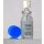 Lipid-Augenspray tears again 10ml