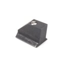 Feinwerkbau block-type front sight compl. for air pistol...