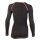 ceramiq Shirt langarm Damen - CHAD NEUVE