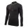 ceramiq Shirt long-sleeved men - Valloire