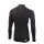 ceramiq Shirt long-sleeved men - Valloire