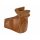 Feinwerkbau Grip for Air Rifle Model 800 walnut L right shooter