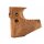 Feinwerkbau Grip for Air Rifle Model 800 walnut L right shooter