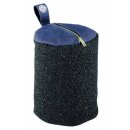 ahg-kneeling rolls-Rolle Top Grip