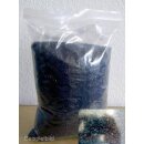 Filling for Kneeling Roll 3 kg