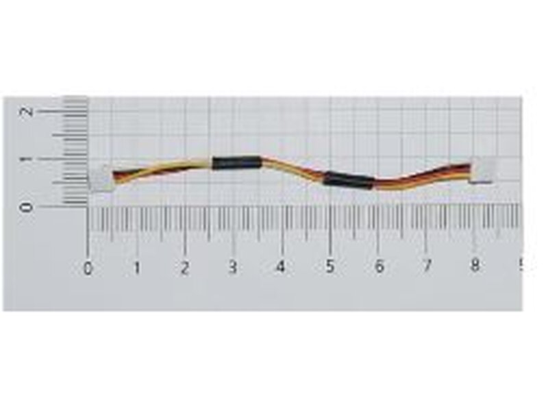 Steyr Micro Data Cable / Evo 10 E