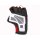 Sauer shooting glove TOP TEN