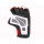 Sauer shooting glove TOP TEN S-left shooter