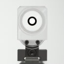 MEC/Centra Glas Cube front sight