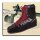 Corami shooting boots