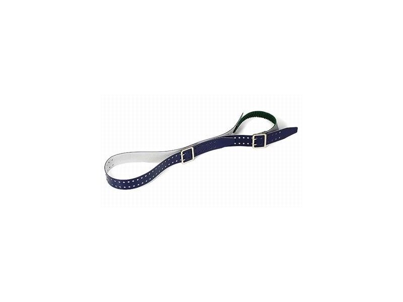 Gehmann Shooting Sling