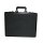 Winter Pistol case Aluminium professional Serie 6400