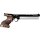 Steyr LP 50 RF Compact