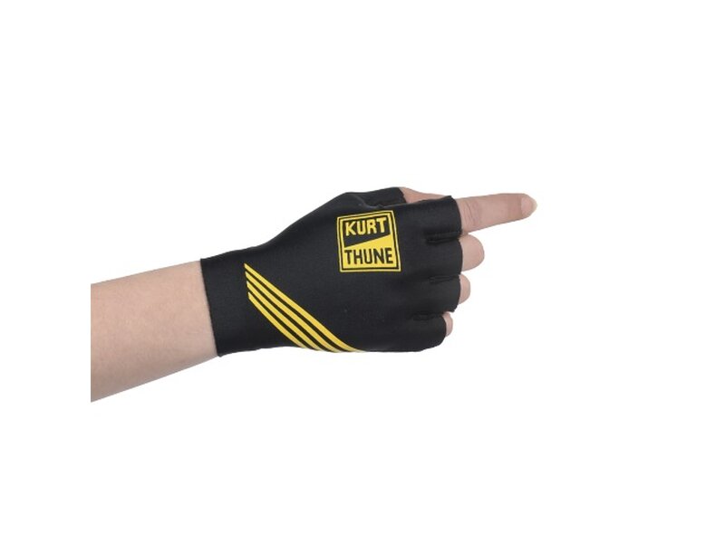 Thune X.9 trigger hand glove