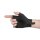 Thune X.9 trigger hand glove XL left shooter