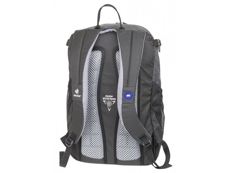 ahg pistol back pack