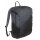 ahg pistol back pack