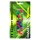 NXG Blowgun Darts 36 piece