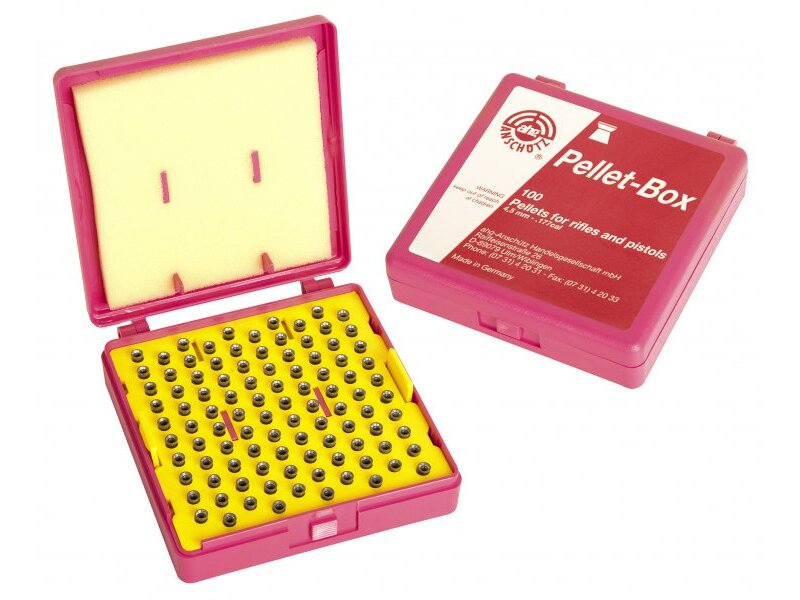 ahg-PELLET-BOX pink