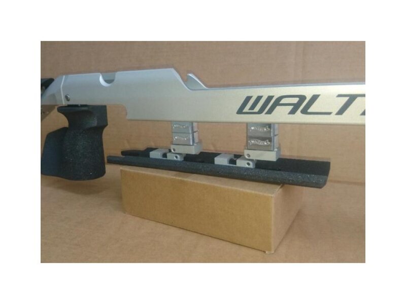 Walther fore-end joint extension set