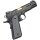 Kimber Rapide 5" - .45ACP