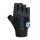 ahg-Supporting Glove Contact Gel S right-shooter