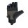 ahg-Supporting Glove Contact Gel S right-shooter