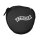 Walther diabolo - case black