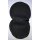 Walther diabolo - case black