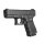 Glock 19 Gen4 - 9 mmLuger