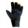 ahg-shooting glove Thermo-Star