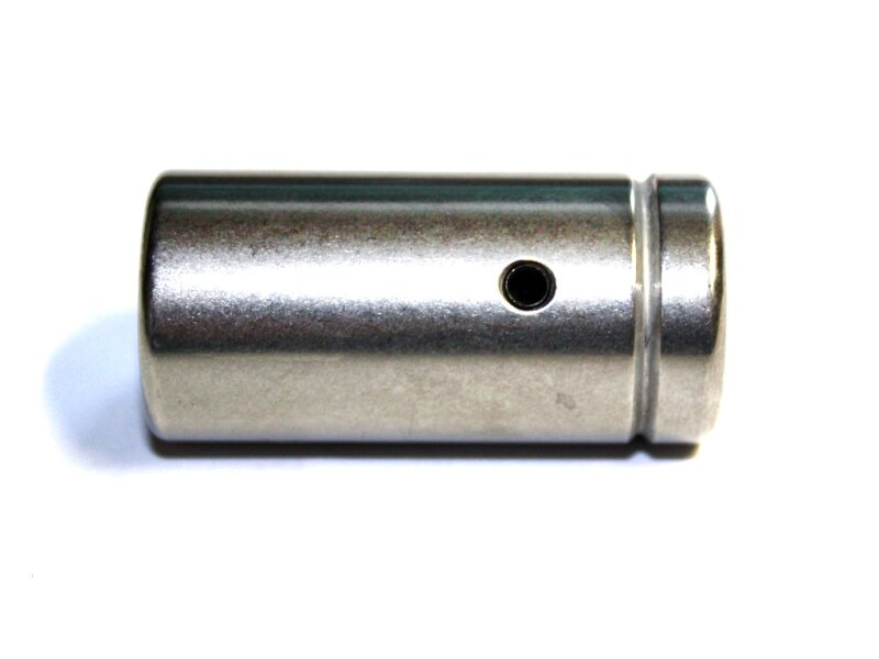 Tesro Weight 100g stainless steel for air pistol