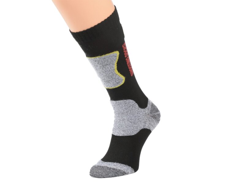 Thune X.9 Socken 35-38