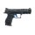 Walther Q5 Match Steel Frame - 9mm Luger