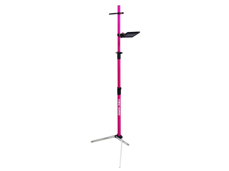 TEC-HRO stativ 3.0 Pink