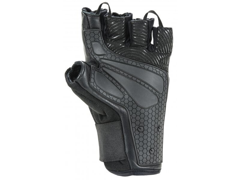 ahg-glove Concept I