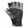 ahg shooting glove Black Grip