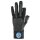 ahg-shooting glove CONTACT M right shooter (for left hand)