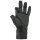 ahg-shooting glove CONTACT M right shooter (for left hand)