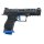 Walther Q5 Match Steel Frame Expert - 9mmLuger