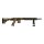 Schmeisser AR15 DMR 18" - .223Rem.