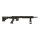 Schmeisser AR15 DMR 18" - .223Rem.