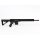 Savage Arms MSR 15 Recon - .223Rem