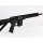 Savage Arms MSR 15 Recon - .223Rem